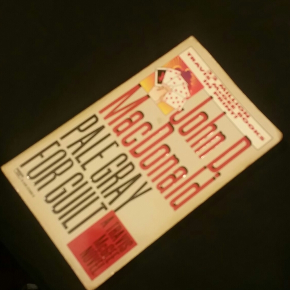 📚BOOK - Picture 5 of 5